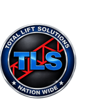 Total Lift Solutions