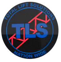 Total Lift Solutions