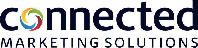 Connected Marketing Solutions