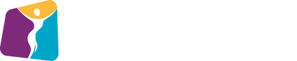 Uzemi Technology Empowerment Initiative (UTEI)