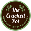 The Cracked Pot