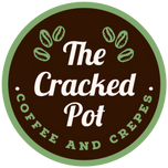 The Cracked Pot