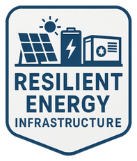 Resilient Energy Infrastructure (REI)