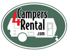 Campers4Rental.com