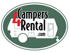 Campers4Rental.com