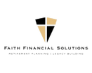 Faith Financial Solutions
