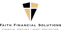 Faith Financial Solutions