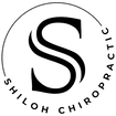 Shiloh Chiropractic