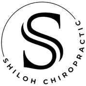 Shiloh Chiropractic