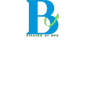 Billing Ai Hub