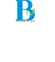 Billing Ai Hub