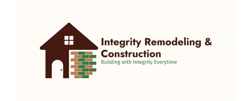 Integrity Remodeling & Construction