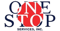 One Stop Services, Inc.