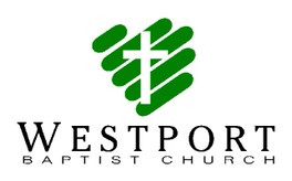 Westport Baptist Church