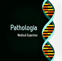 Pathologia Medical Expertise