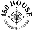 180 House New Website