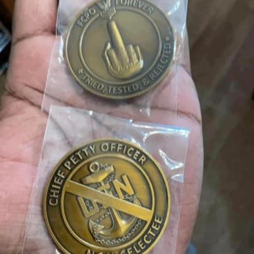 This is the 2 for $50 link 