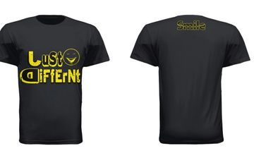 Please message sizes with address