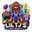Lil' TJs Party Rentals
904-345-0434