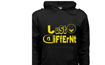 Please message sizes with address :p