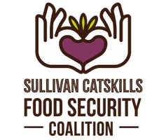 Sullivan Catskills Food Security Coalition