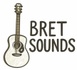 Bretsounds