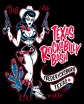 TX Rockabilly Bash