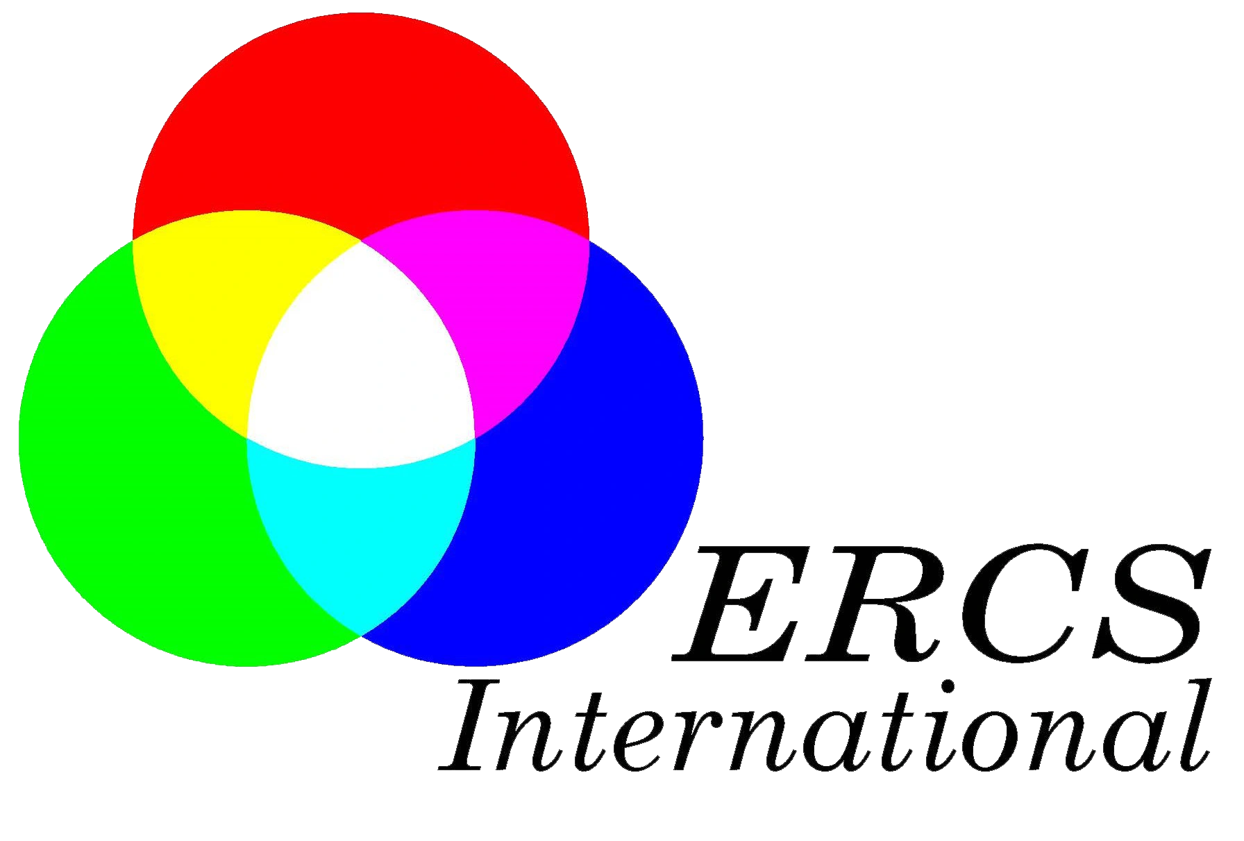 ERCS International Secures National Framework Agreement