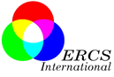 ERCS International Ltd