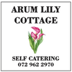 Arum Cottage
