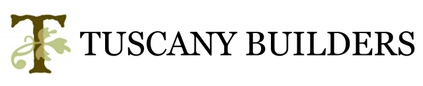 Tuscany Builders  