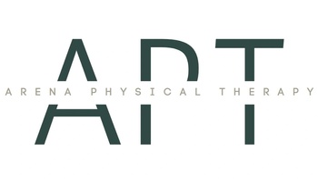 Arena Physical Therapy