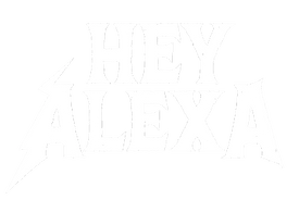 Hey Alexa Band