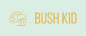 Bush Kid
