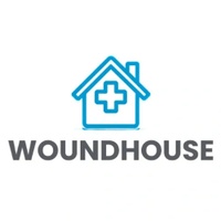 Wound House