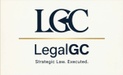 LegalGC