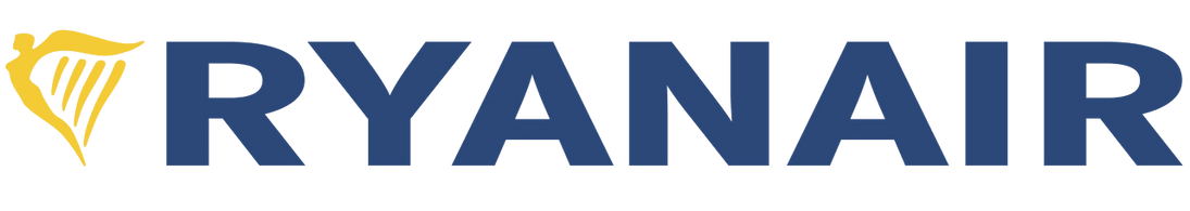 Ryanair