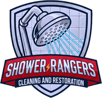 cleanmyshower.com