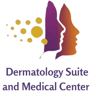 Dermatology Suite and 
Medical Centre