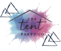 The Tent Party Co