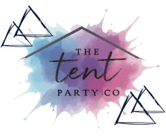 The Tent Party Co
