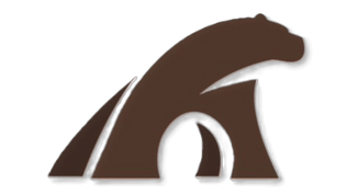 Great Bear Technologies
 