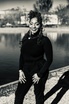 The Pleasure Plug 

Intimacy Coaching

With Coach Tae