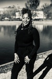 The Pleasure Plug 

Intimacy Coaching

With Coach Tae