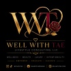 The Pleasure Plug 

Intimacy Coaching

With Coach Tae