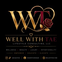 The Pleasure Plug 

Intimacy Coaching

With Coach Tae
