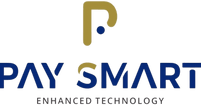 PAY SMART TECHNOLOGY L.L.C