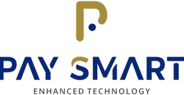 PAY SMART TECHNOLOGY L.L.C