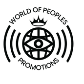 World Of Peoples Promotions