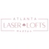 Atlanta Laser Lofts